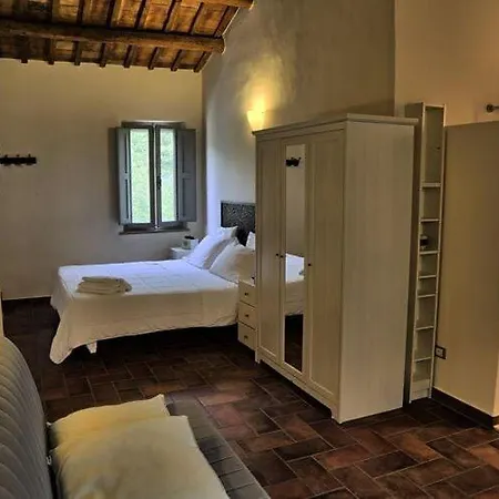 Villa Belvilla By Oyo Della Musica Ostra