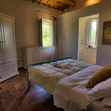 Villa Belvilla By Oyo Della Musica *