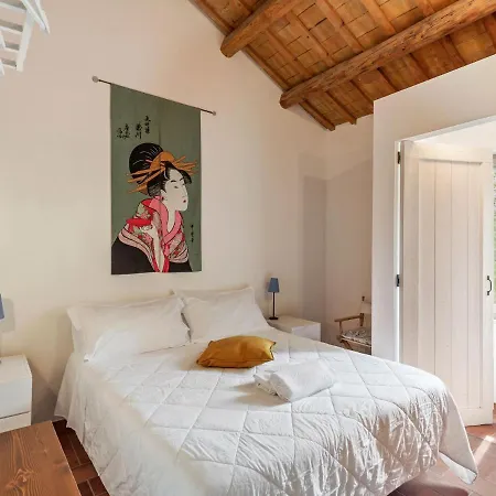 Villa Belvilla By Oyo Della Musica *